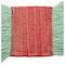Boardwalk 5 in Looped-End Wet Mop, Green, Cotton/Synthetic, BWK503GNEA BWK503GNEA - alternate 6